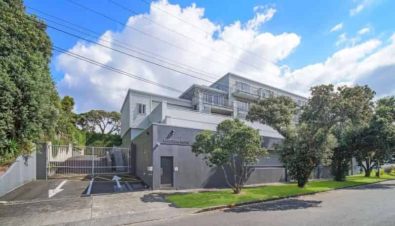 3L/3 Keystone Avenue, Mount Roskill