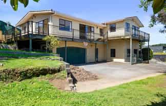 18 Norwich Avenue, Spotswood