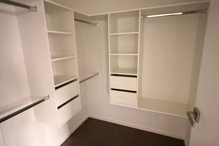 BRAND NEW MODERN 1BED ROOM GRANNY FLAT - Widok 5