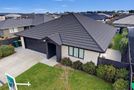 3 Olivia Street, Rolleston, Selwyn, Canterbury