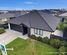 3 Olivia Street, Rolleston, Selwyn, Canterbury