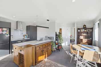 3 Olivia Street, Rolleston