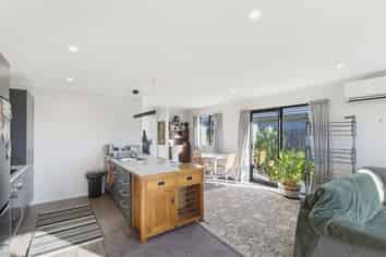 3 Olivia Street, Rolleston