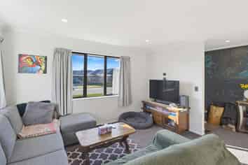 3 Olivia Street, Rolleston