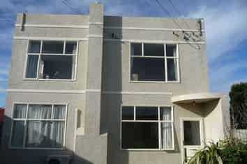 Otago - Address withheld