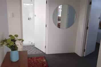 Otago - Address withheld