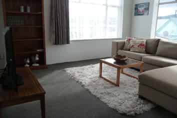Otago - Address withheld