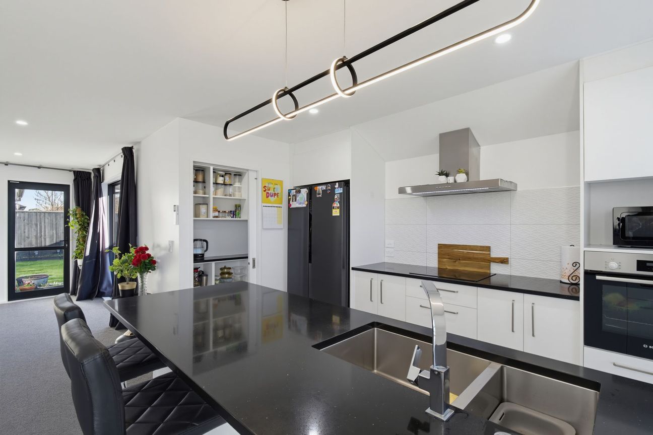 Family Ease- Function, Street appeal+ Top Location - Widok 3