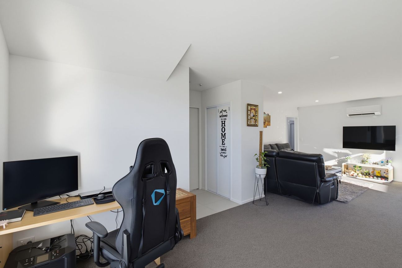 Family Ease- Function, Street appeal+ Top Location - Więcej