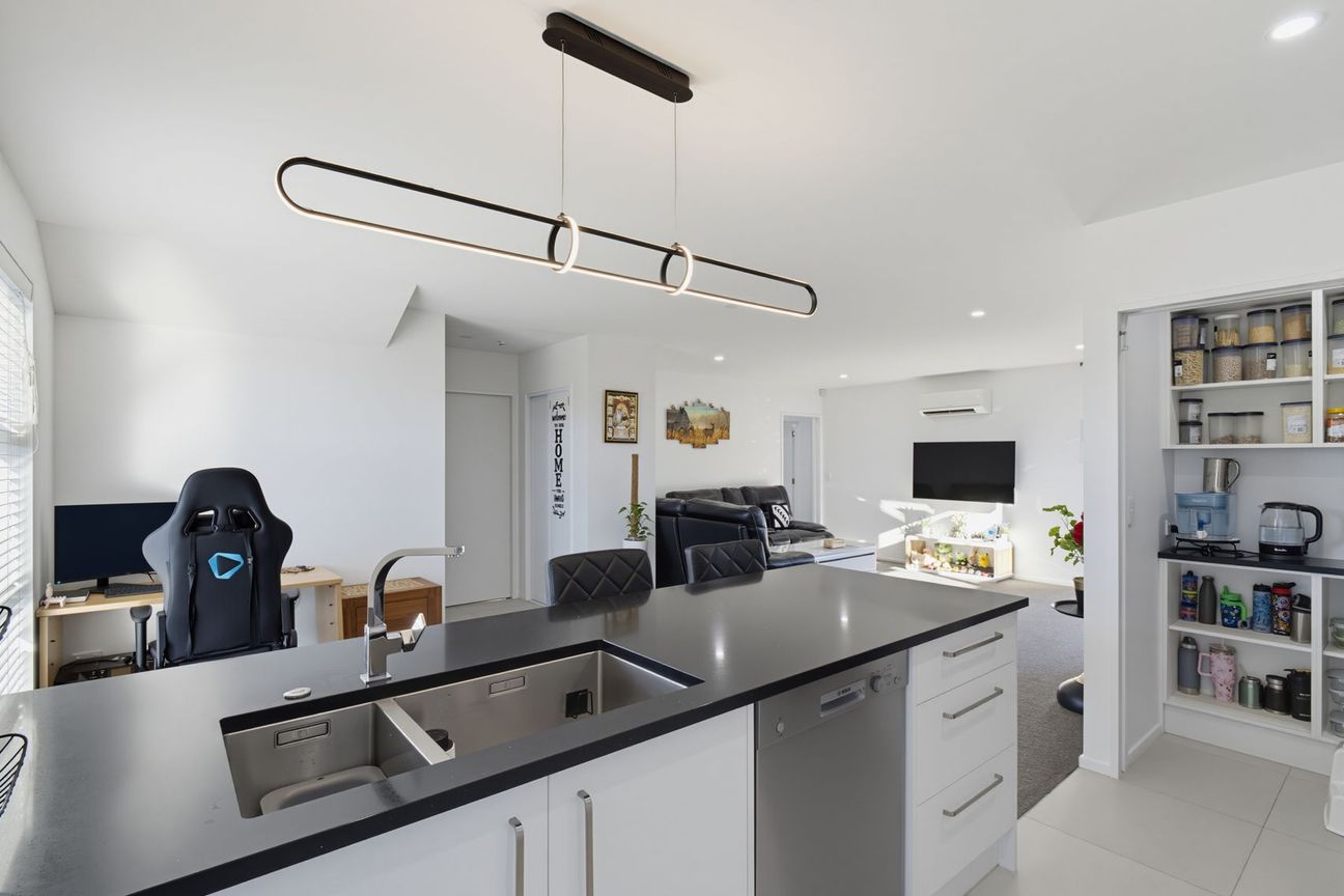Family Ease- Function, Street appeal+ Top Location - Widok 6