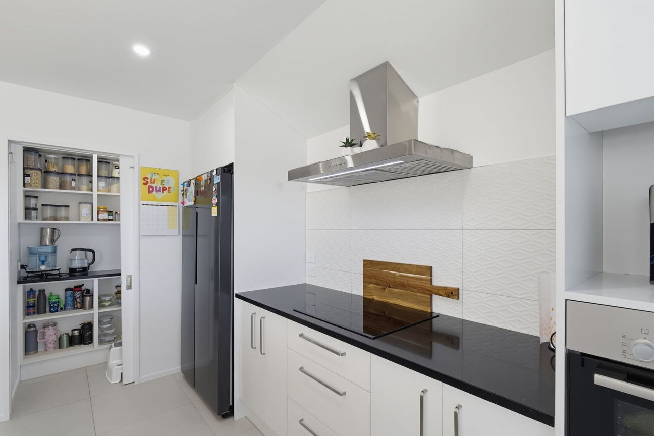Family Ease- Function, Street appeal+ Top Location - Widok 4