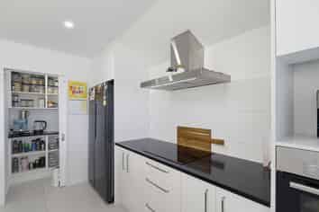 17 Lochhead Avenue, Halswell
