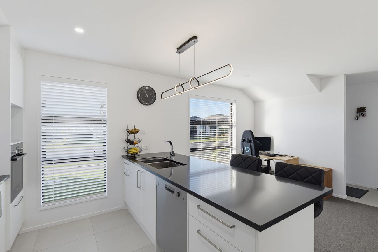 Family Ease- Function, Street appeal+ Top Location - Widok 5
