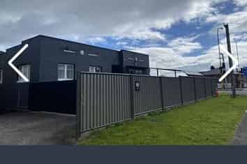 1049 Dominion Road, Mount Roskill