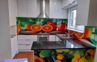 1049 Dominion Road, Mount Roskill