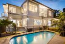 29 Korotaha Terrace, Rothesay Bay, North Shore City, Auckland