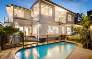 29 Korotaha Terrace, Rothesay Bay