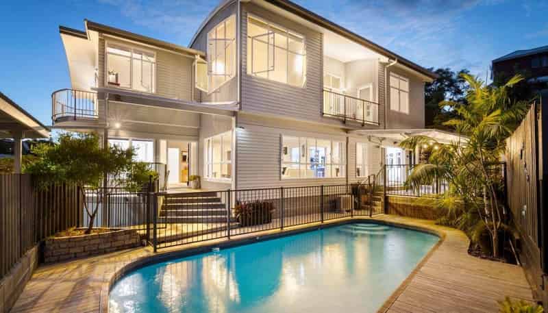 29 Korotaha Terrace, Rothesay Bay