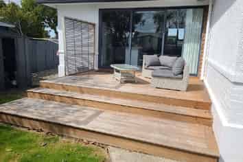 47 Antrim Street, Windsor