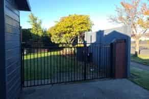 47 Antrim Street, Windsor