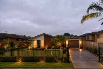 11 Jillteresa Crescent, Half Moon Bay