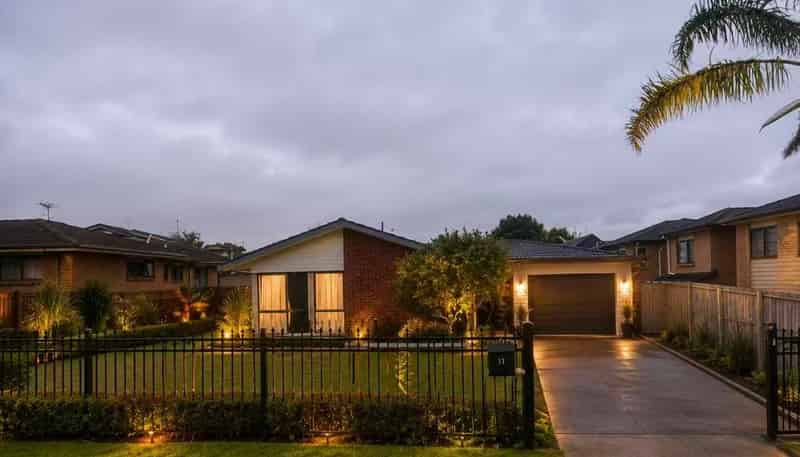 11 Jillteresa Crescent, Half Moon Bay