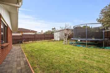 11 Jillteresa Crescent, Half Moon Bay