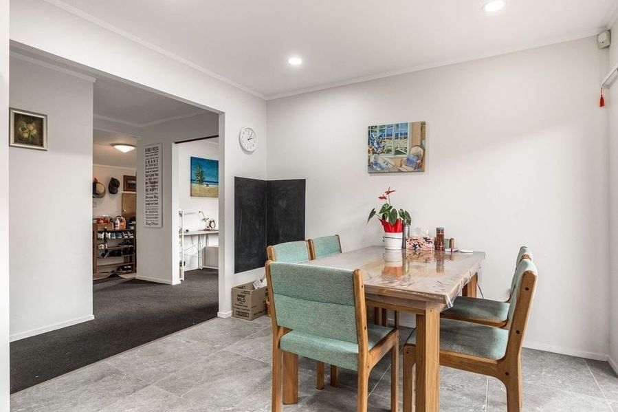 Spacious 4-Bedroom Family Home in Half Moon Bay - Ansicht 2