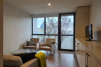 Canterbury - Address withheld