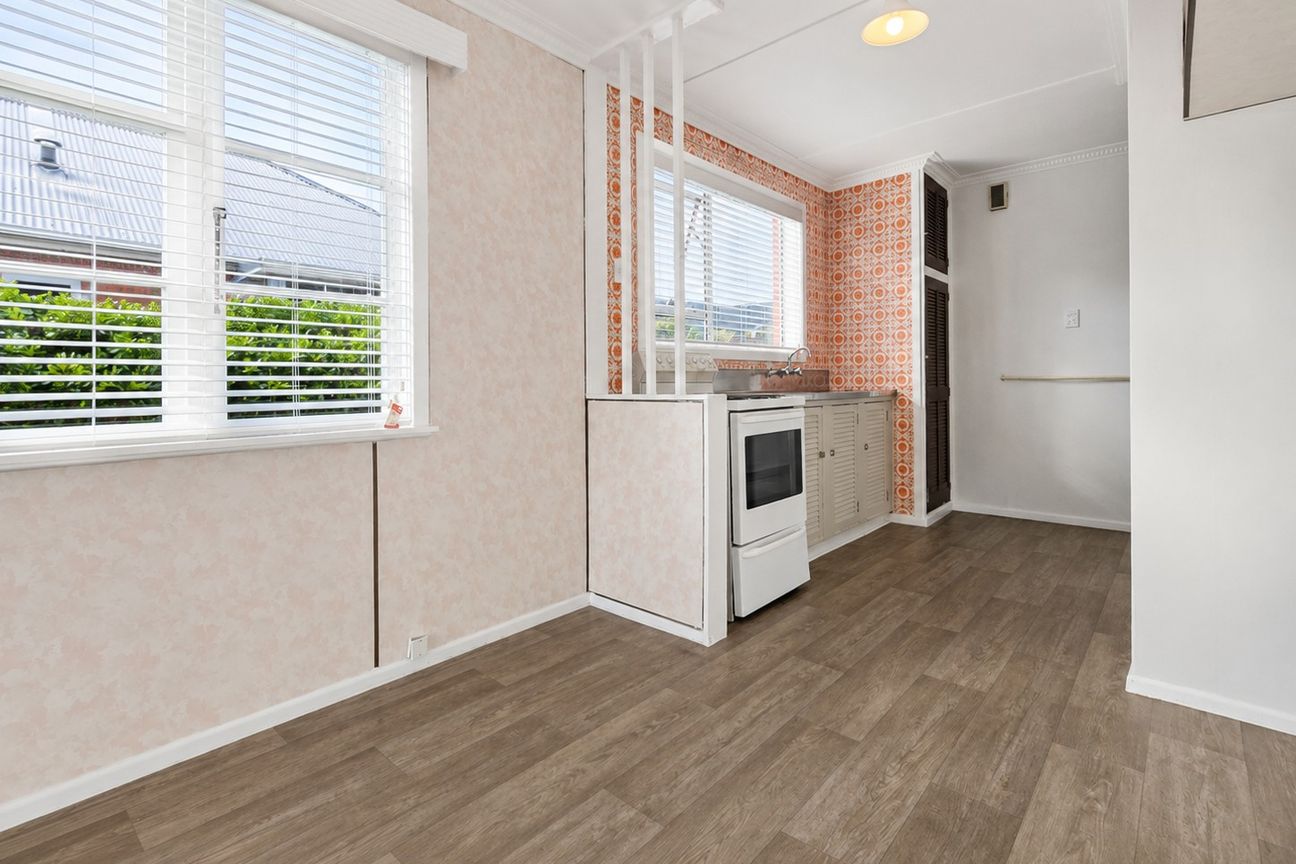 Super Cute Home on Sladden Street - Ansicht 4