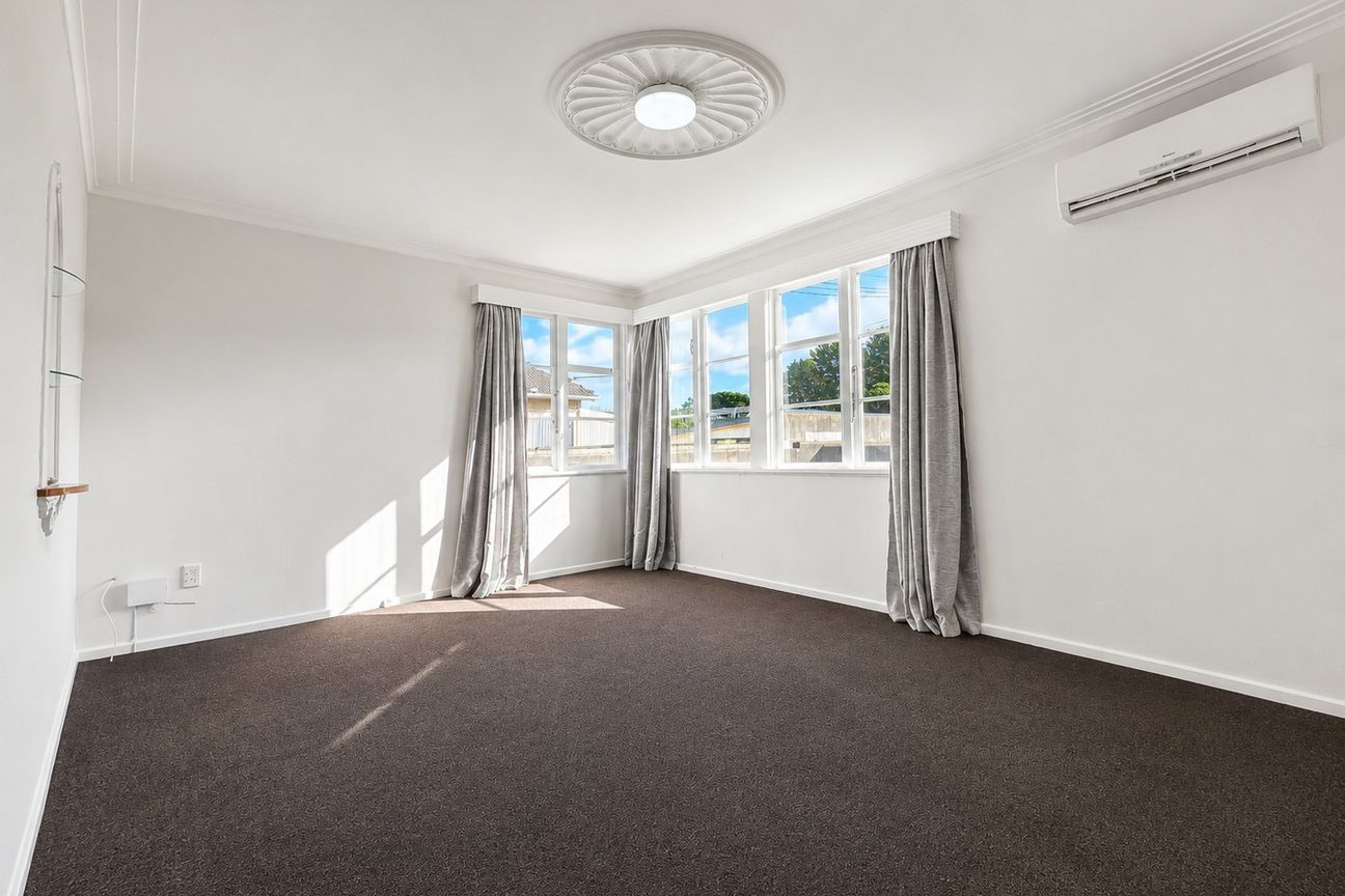 Super Cute Home on Sladden Street - Ansicht 6
