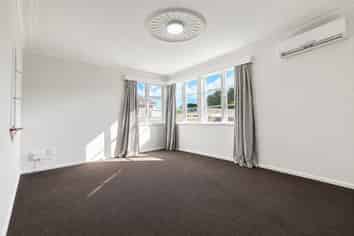 Wellington - Address withheld