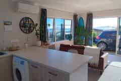 47A Orion Drive, Welcome Bay