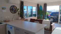47A Orion Drive, Welcome Bay