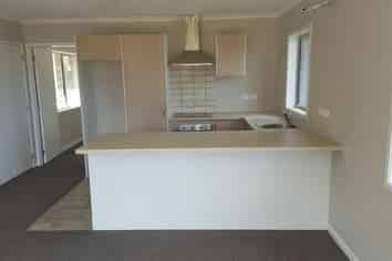 47A Orion Drive, Welcome Bay