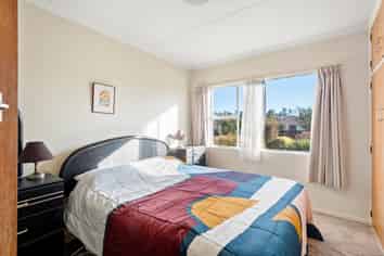48 Montrose Avenue, Culverden