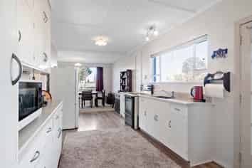 48 Montrose Avenue, Culverden