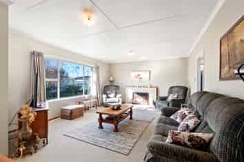 48 Montrose Avenue, Culverden