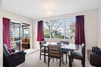 48 Montrose Avenue, Culverden