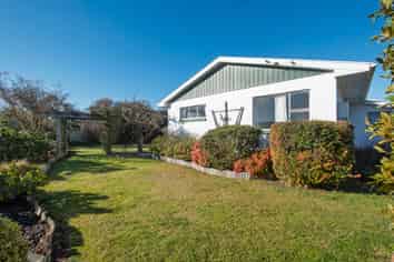 48 Montrose Avenue, Culverden
