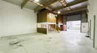 Open gallery