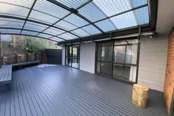 11B Princess Maria Place, Massey