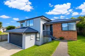 11B Princess Maria Place, Massey