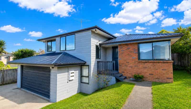 11B Princess Maria Place, Massey
