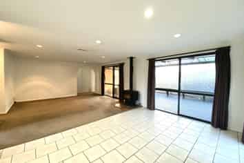 11B Princess Maria Place, Massey