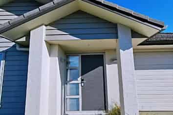 12 Creda Rd, Wattle Downs