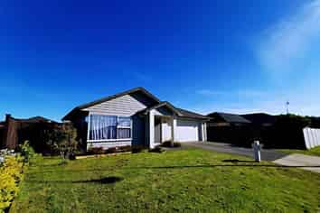 12 Creda Rd, Wattle Downs