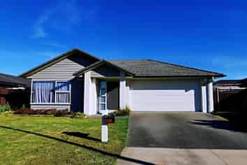 12 Creda Rd, Wattle Downs