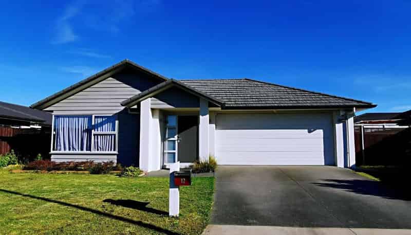 12 Creda Rd, Wattle Downs