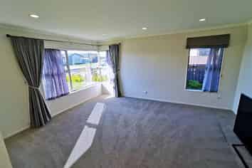 12 Creda Rd, Wattle Downs